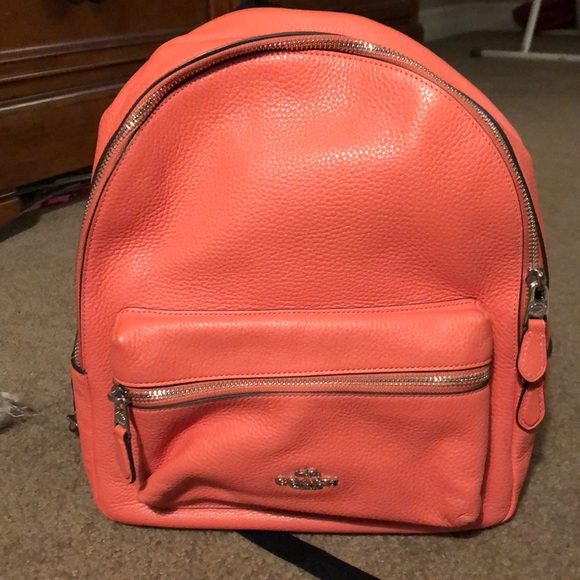 nike backpack backl Heritage Popper Color:Granny's Griddle (8 Pack) The provided rain fly Evolution Drift Series 3700